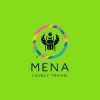 Mena lovely travel